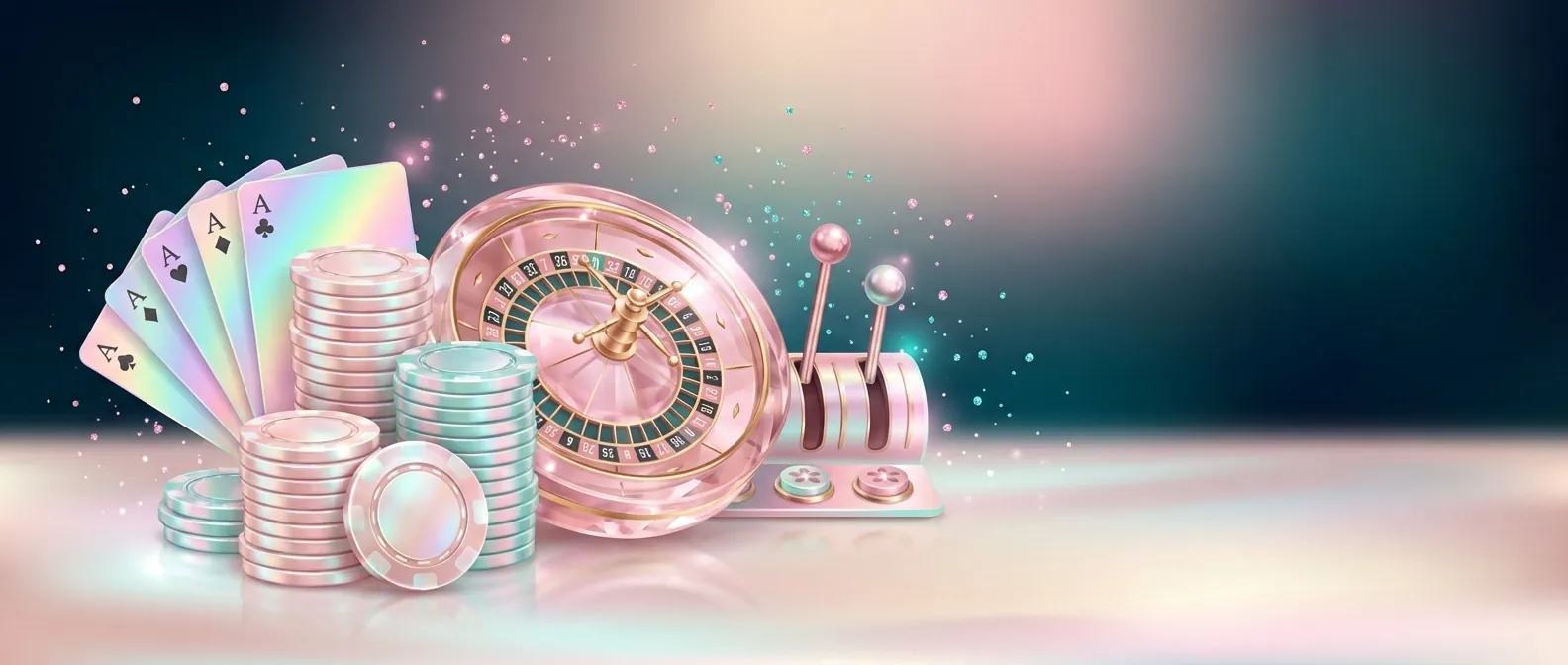 Spybet Casino bonus