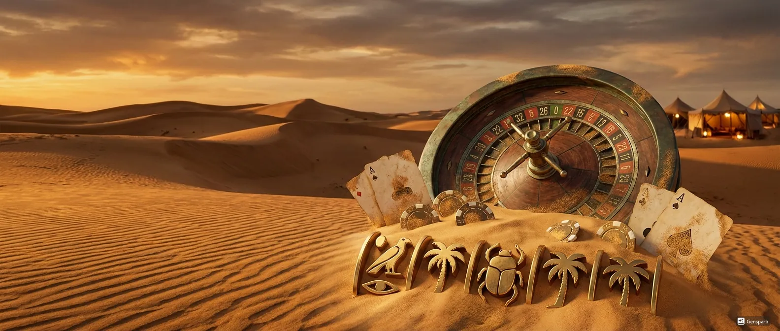 Spybet Casino bonus